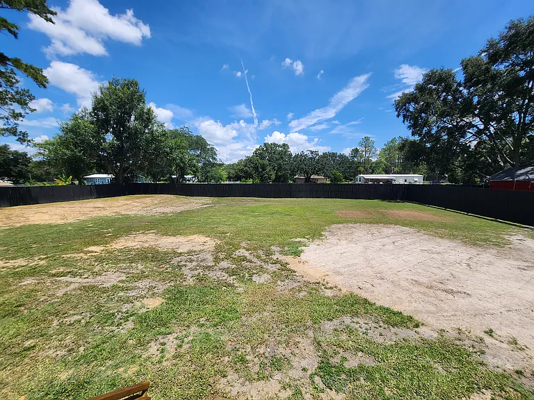 30408 Eastport Dr — Photo 5