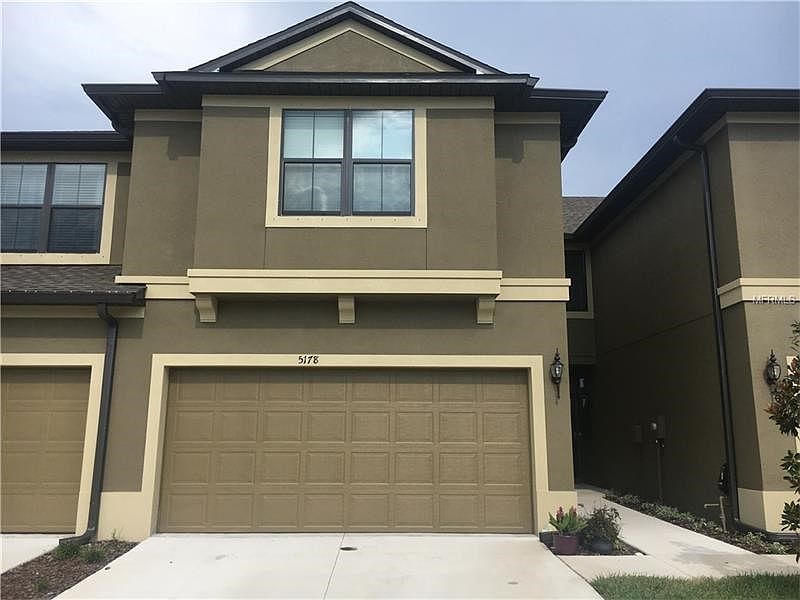 1st image of 5178 Bay Isle Cir