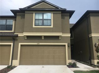 5178 Bay Isle Cir, Clearwater, FL 33760