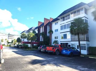 4740 NW 21st St APT 109, Fort Lauderdale, FL 33313