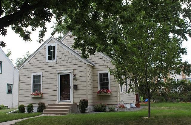 109 12th  Truth in Housing.pdf