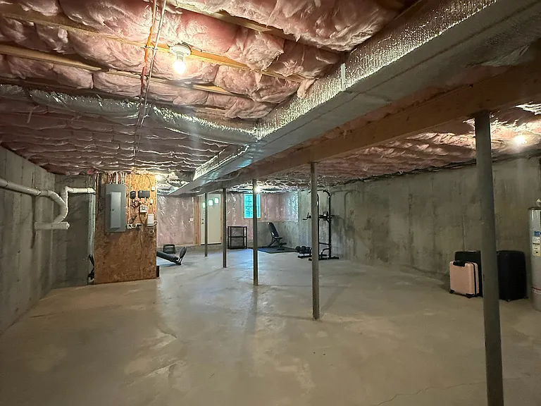 74 Arbor Rdg — Photo 17