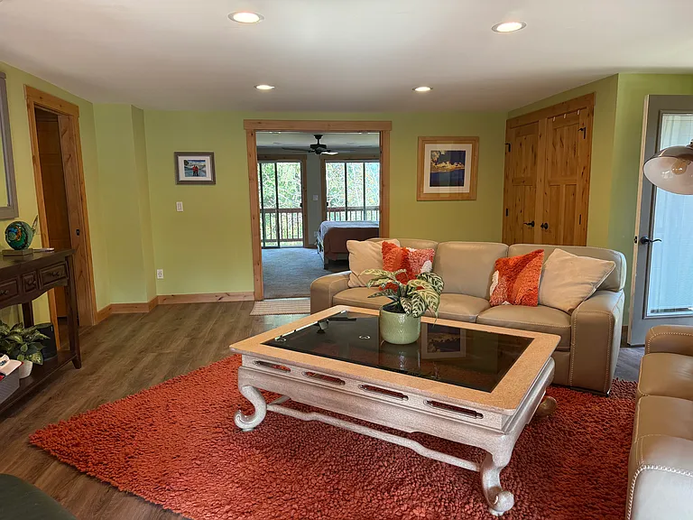 14657 N Samhill Trl — Photo 15