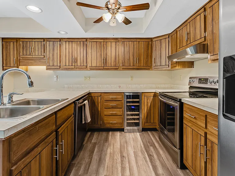 1226 Van Voorhis Rd #G7 — Photo 11