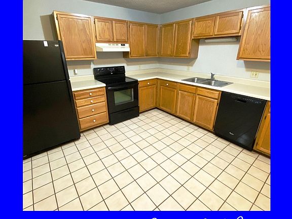 4th image of 1294 Milligan Hwy Unit 25
