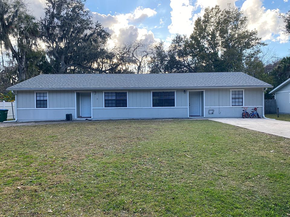 1st image of 1622 Anniston Ave #1622