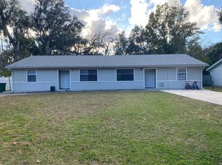 1622 Anniston Ave #1622, Daytona Beach, FL 32117