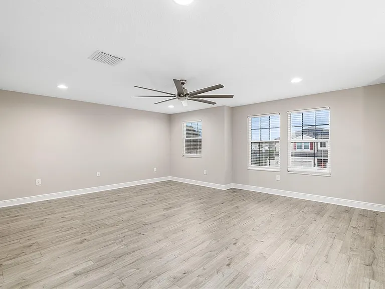 22166 Woodmen Hall Dr — Photo 31