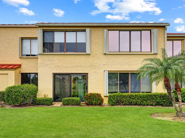 5333 SE Miles Grant Road #103, Stuart, FL 34997