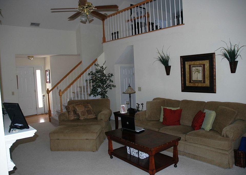 Livingr Room