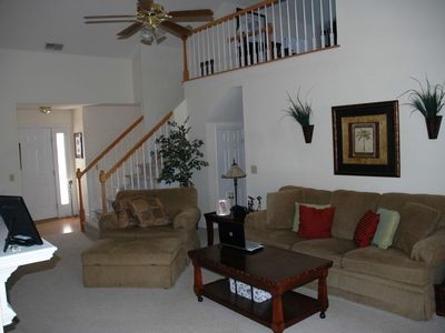 107 Burberry Dr, Columbia, SC, 29229