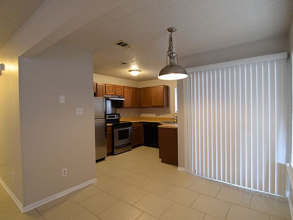 DSC_1011-qpr_10222021