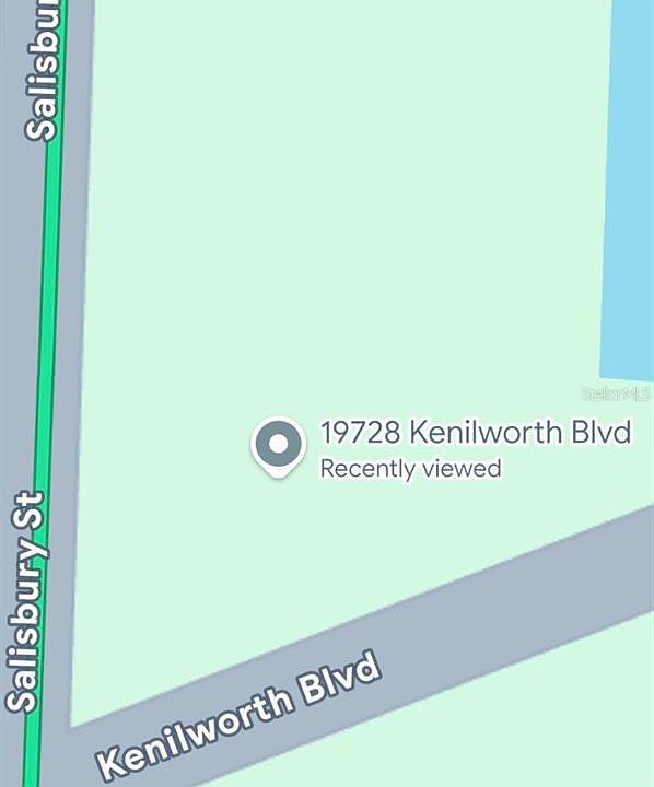 2nd image of 19728 KENILWORTH BOULEVARD LOT 57