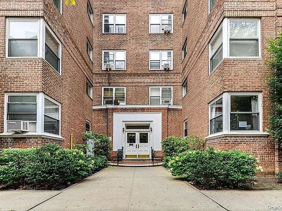 2nd image of 71-36 110th Street #6/H