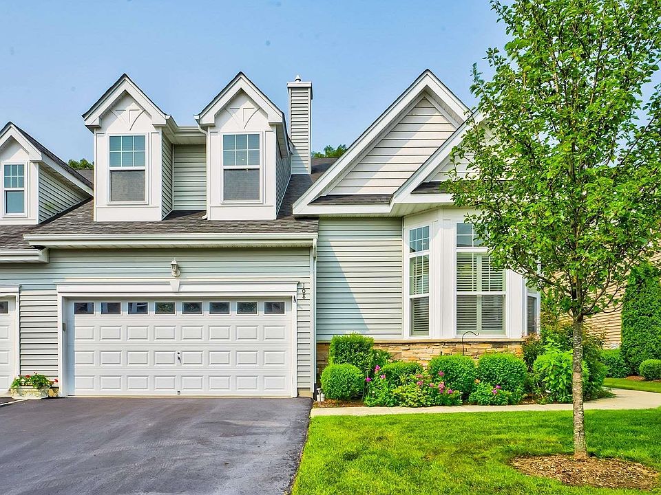 1st image of 108 Augusta Drive #108
