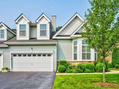108 Augusta Drive #108, Medford, NY, 11763