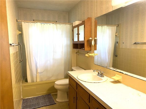 6039 Harwell Acres Ln, Van Buren, AR 72956
