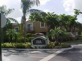 10535 SW 154th Ct APT 5, Miami, FL 33196