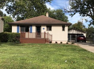 1660 Eastport Dr, Troy, MI 48083