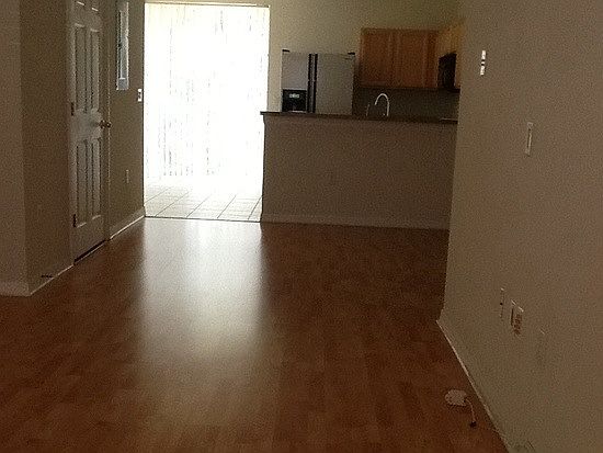 1st image of 12743 Country Brook Ln