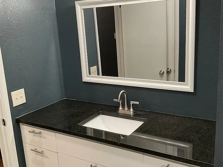 5745 E 27th Pl — Photo 16