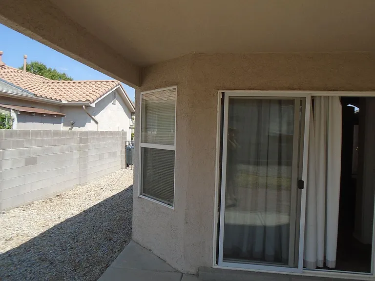 3444 Stony Meadows Cir NE — Photo 30