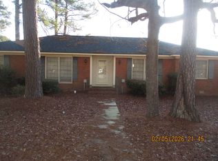 1610B Whisperwood St, Albany, GA 31721