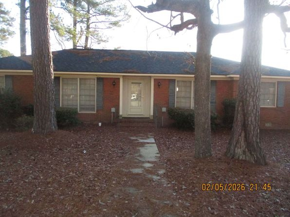 1610B Whisperwood St