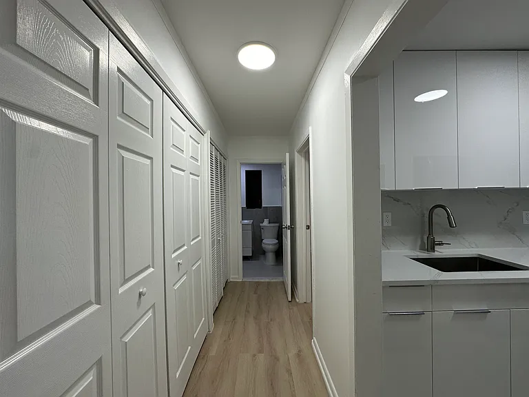 43-02 Orient Ave #1 — Photo 4