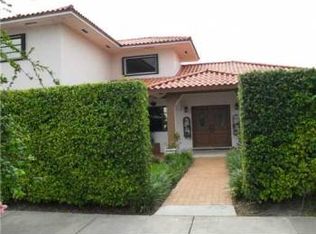 10000 SW 45th St, Miami, FL 33165