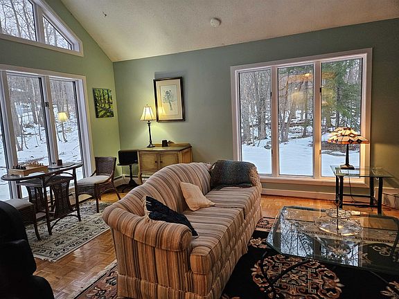 5th image of 58 Buckboard Road