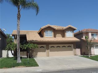 27494 Senna Ct, Temecula, CA 92591