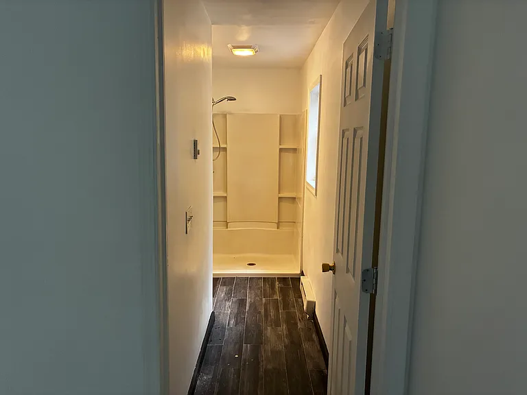 1150 Tomasula Dr #1 — Photo 1