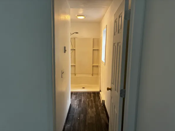 1150 Tomasula Dr #1, Tobyhanna, PA 18466