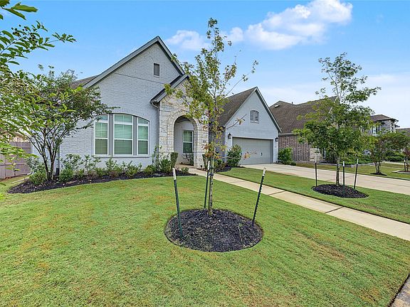 5th image of 17521 Limoncello Ln