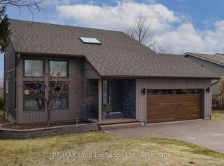 222 Penetangore Row, Kincardine, ON N2Z2P6