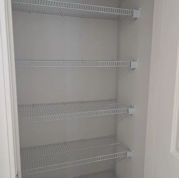 111 Hansbrough Pl #101 — Photo 6