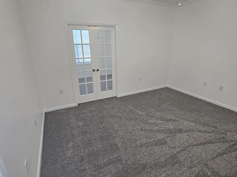 3159 Wisteria Ln #102 — Photo 26