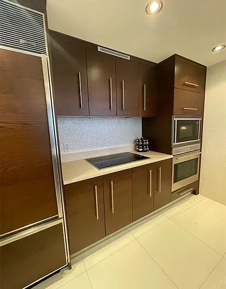 465 Brickell Ave #1201 — Photo 6