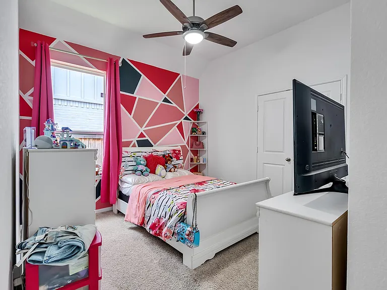 21143 Austin Chalk Dr — Photo 18