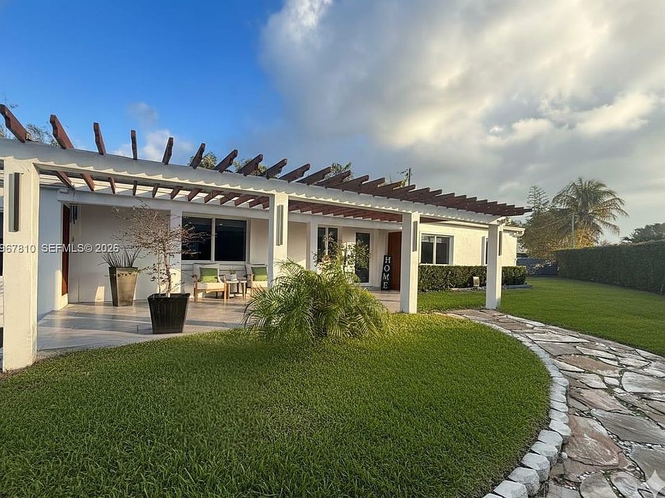 1st image of 7381 SW 34th Ter