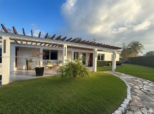 Central Miami Part 6, Miami, FL 33155