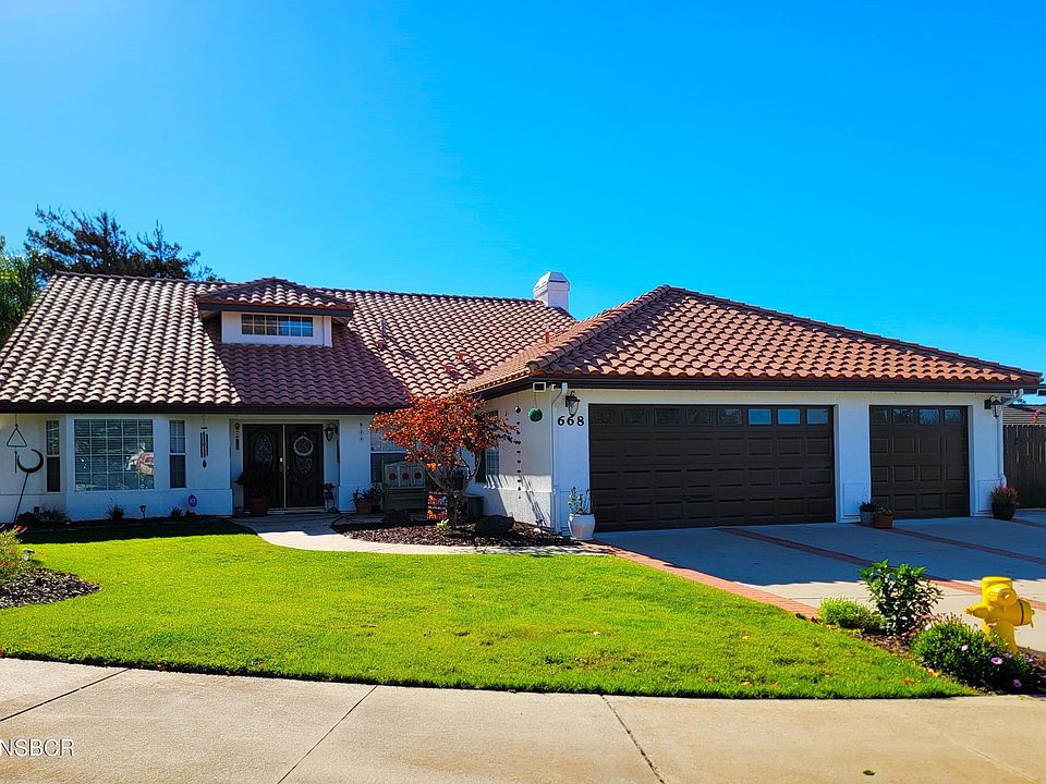 1st image of 668 Mi Tierra Ln