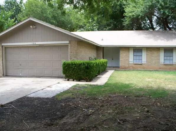 7100 Meadow Run, Austin, TX 78745
