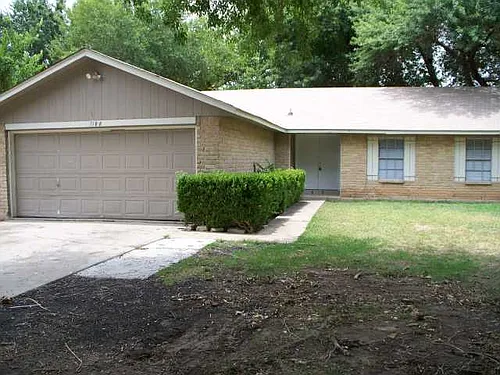 7100 Meadow Run Photo 1 7100 Meadow Run Photo 1
