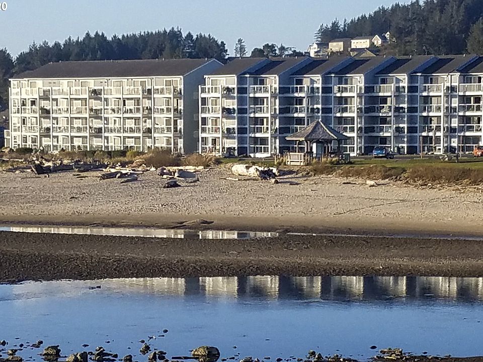 1st image of 5201 SW Highway 101 #113