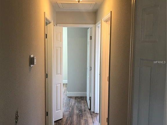 5th image of 18 Tangerine Dr