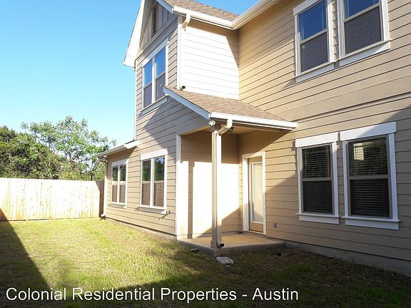 2nd image of 109 Kristi Ln