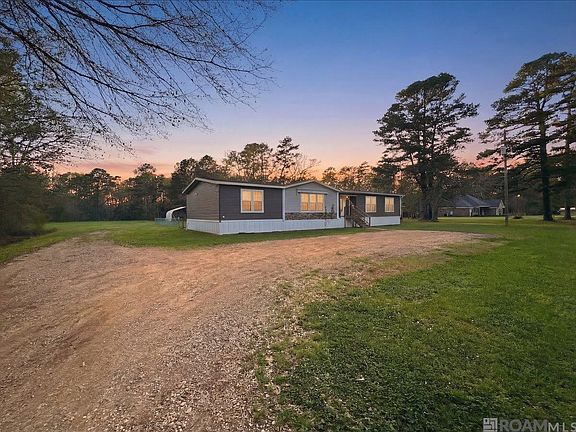 3rd image of 15410 Pride Port Hudson Rd