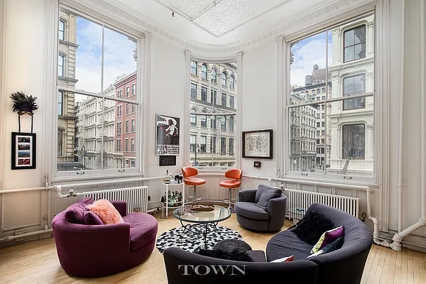 Rented by Town Residential | media 14